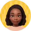 Lakiaha Brown - @lakiahabrown - TikTok