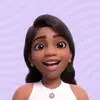 Lakeithia Hedgespeth - @lakeithia30 - TikTok