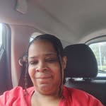 Lakia Angnetteblssed Hedgepeth - @hedgepethlakia - Instagram
