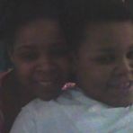 Lakia Hedgepeth - Facebook