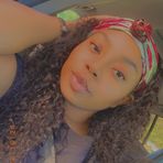 Lakia Hedgepeth - Facebook