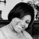 LaKia Parrott - @kia_hedgepeth - Instagram
