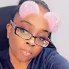 Kia - @lakialawrence0 - TikTok