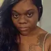 Kswift17404 - @lakia.lawrence - TikTok
