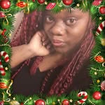 Lakia Lawrence - @keekeelaw - Instagram