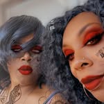 Lakia Lawrence - @its._.kia3 - Instagram