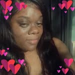 Lakia Lawrence - @nolovenoloyalty87 - Instagram