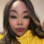 La'Kia Lawrence Freeman - @lakialawrence - Instagram