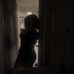Lakiha Lawrence - Facebook