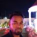 Lawrence Lakra - Facebook