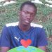 Lawrence Lavia - Facebook