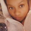 Lakia Martin631 - @lakiamartin2 - TikTok