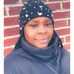 Lakia Martin - Facebook