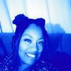 Lakia Martin - @lakia.martin - TikTok