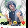 lakiahmartin - @lakiahmartin0 - TikTok