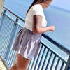 lakiaMartin - @lakiamartin13 - TikTok