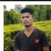 Martin Lakra - Facebook