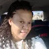 keys - @lakiamitchell30 - TikTok