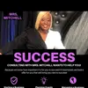 LaKia Merritt -Mitchell - @lakia.merritt.mit - TikTok
