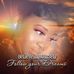 La'Kia Merritt-Mitchell - Facebook