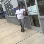 LaKia Merritt Mitchell - @lakia1383 - Instagram
