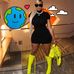 Lakia Mitchell - Facebook
