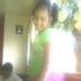 Lakia Mitchell - Facebook