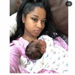 Lakia Mitchell - @lakiamitchell9151 - Instagram