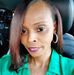 Lakia Mitchell Awadjihe - Facebook