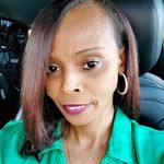 Lakia Mitchell Awadjihe - @lakiamitchell3 - Instagram