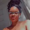 Lakia Mitchell - @lakiamitchell3 - TikTok