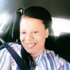 Lakia Mitchell - @lakiamitchell - TikTok