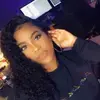 lakiamitchell5 - @lakiamitchell5 - TikTok