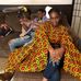 Lakiasha Mitchell - Facebook