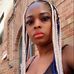 Lakia Kia Reed - Facebook