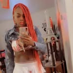 Lakia Reed - Facebook
