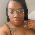 Lakia Reed - @itsanunuki - Instagram