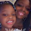 Lakia Reed - @mzreed035 - TikTok