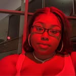 Lakia Reed - @lakiaaam_ - Instagram