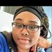 Lakia Reed - Facebook