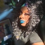 Lakia Reed - @lakiareed - Instagram
