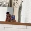 Lakia Reid - @lakiareid - TikTok