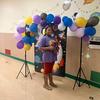 Lakiya Reed - @lakiya4949 - TikTok