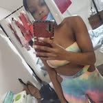 Patrice Reed - @lakiareed5 - Instagram