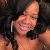 LaKita Roberson - @lakitaroberson12 - TikTok