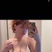 Lucky Robinson - Facebook