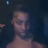 luhkeyuhhh - @lakiarobertson - TikTok