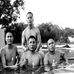 Robinson Licuy - Facebook