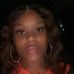 Lakia Roberson - Facebook