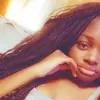 LaKira Robertson - @2kbby_kira - TikTok